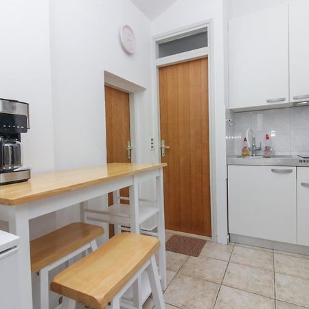 Apartments And Rooms With Parking Space Nin, Zadar - 5805 Luaran gambar