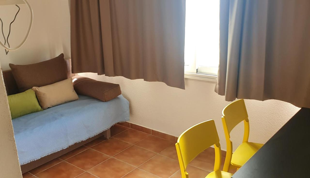 Apartments And Rooms With Parking Space Nin, Zadar - 5805 Luaran gambar
